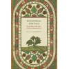KNYGA Jessica Rosenberg Botanical Poetics