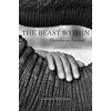 KNYGA Jessica Serra Beast Within