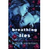 KNYGA Jessica Sorensen Breathing Lies