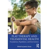 KNYGA Jessica Stone Play Therapy and Telemental Health