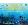 KNYGA Jessica Stremer Great Carrier Reef