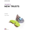 KNYGA Jessica Threlfall Guide to New Trusts 2025/26