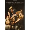 KNYGA Jessica Trisko Darden Women As War Criminals