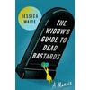 KNYGA Jessica Waite Widow's Guide to Dead Bastards