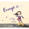 KNYGA Jessica Whipple Enough is...