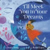 KNYGA Jessica Young I'll Meet You in Your Dreams