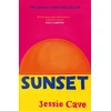 KNYGA Jessie Cave Saulėlydis
