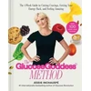 KNYGA Jessie Inchauspe Glucose Goddess Method