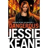 KNYGA Jessie Keane Dangerous