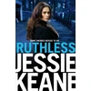KNYGA Jessie Keane Ruthless