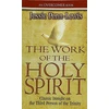 KNYGA Jessie Penn Lewis Work Of The Holy Spirit, The