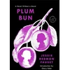 KNYGA Jessie Redmon Fauset Plum Bun