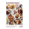 KNYGA Jessie Sheehan Snackable Bakes