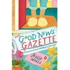 KNYGA Jessie Wells Good News Gazette