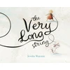KNYGA Jessika Wojcicki Very Long String