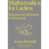 KNYGA Jessy Randall Mathematics for Ladies