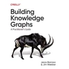 KNYGA Jesus Barrasa Building Knowledge Graphs