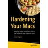 KNYGA Jesus Vigo Hardening Your Macs