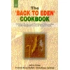 KNYGA Jethro Kloss Back to Eden Cookbook