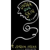 KNYGA Jethro Soutar Under Our Skin