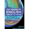KNYGA Jette G. Hansen Edwards Sounds of English Around the World