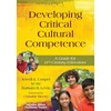 KNYGA Jewell E Cooper Developing Critical Cultural Competence