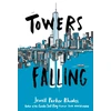 KNYGA Jewell Parker Rhodes Towers Falling