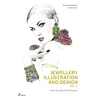 KNYGA Manuela Brambatti Jewellery Illustration and Design, Vol.2