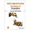 KNYGA Jeyaraney Kathirithamby Insect from Outer Space