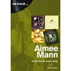 KNYGA Jez Rowden Aimee Mann On Track