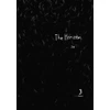 KNYGA JH The Horizon, Vol. 3