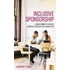 KNYGA Jhaymee Tynan Inclusive Sponsorship