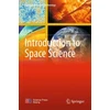KNYGA Ji Wu Introduction to Space Science