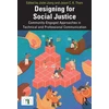 KNYGA Jialei Jiang Designing for Social Justice