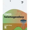 KNYGA Jianghui Geng GNSS Seismogeodesy