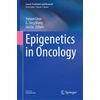 KNYGA Jianjun Chen Epigenetics in Oncology