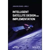 KNYGA Jianjun Zhang Intelligent Satellite Design and Implementation