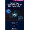 KNYGA Jianqing Fan Statistical Foundations of Data Science