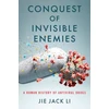 KNYGA Jie Jack Li Conquest of Invisible Enemies