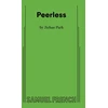 KNYGA Jiehae Park Peerless