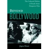 KNYGA Jigna Desai Beyond Bollywood