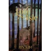 KNYGA Jiin Kim Lore Isle
