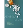 KNYGA Jill A Fisher Adverse Events