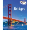 KNYGA Jill Atkins Bridges