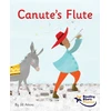 KNYGA Jill Atkins Canute's Flute