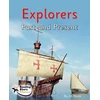 KNYGA Jill Atkins Explorers Past and Present