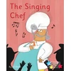 KNYGA Jill Atkins Singing Chef