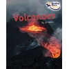 KNYGA Jill Atkins Volcanoes