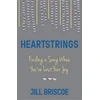 KNYGA Jill Briscoe Heartstrings