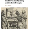 KNYGA Jill C Bender 1857 Indian Uprising and the British Empire